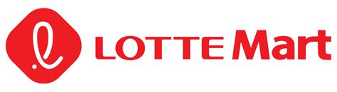 lotted.com|lotte mart online korea.